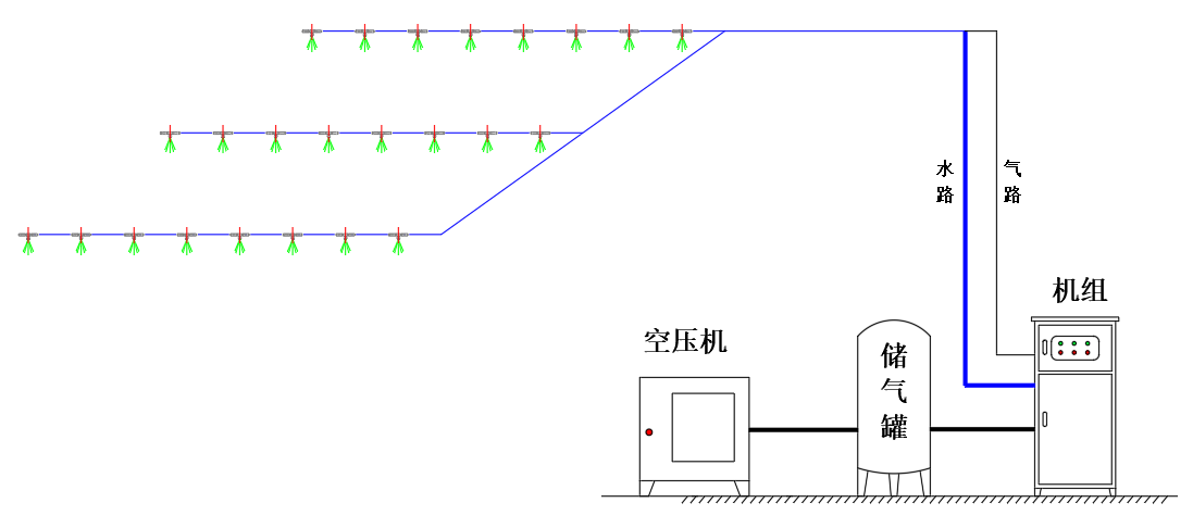 &#29233;&#20307;&#32946;&#23448;&#32593;
